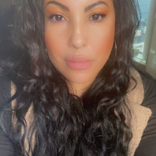 Angela W. profile photo