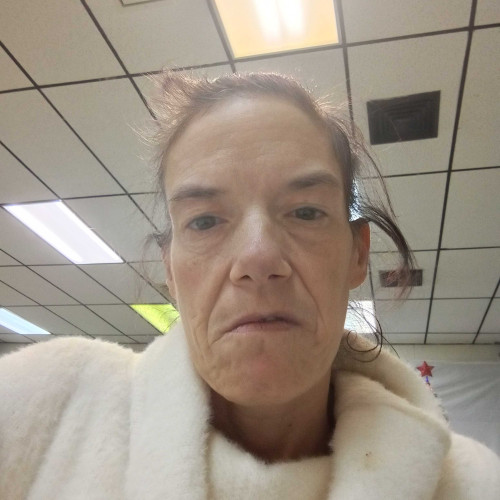 Kathryn b. profile photo