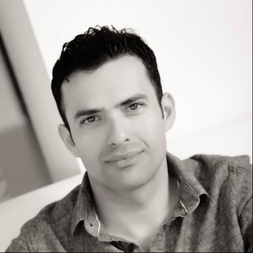 Alex L. profile photo