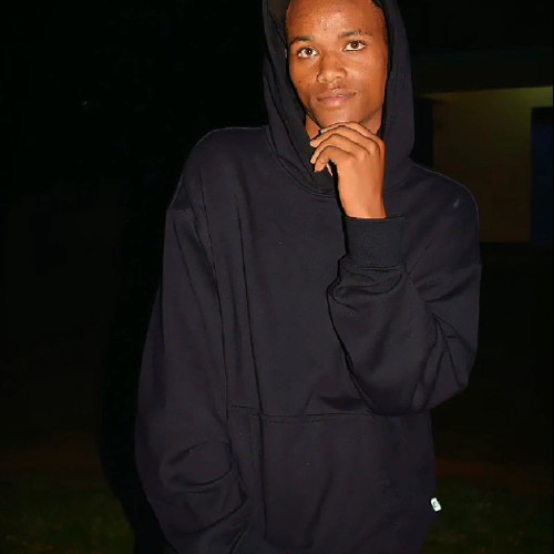 onesmo p. profile photo