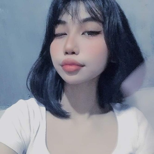 Cyrill Ann F.