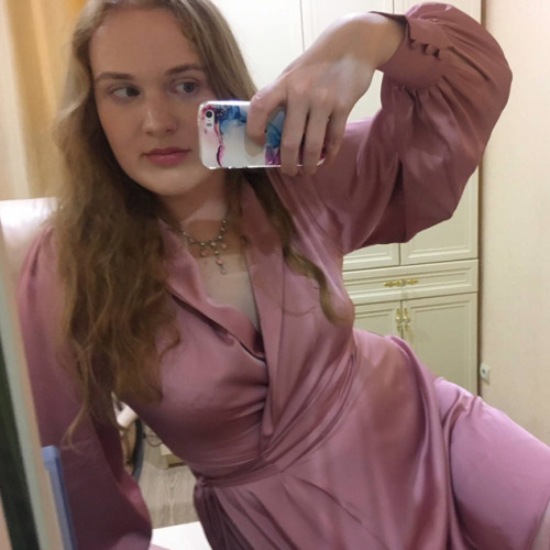 Alena E. profile photo