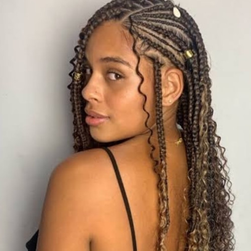 Heloisa da Silva  H. profile photo