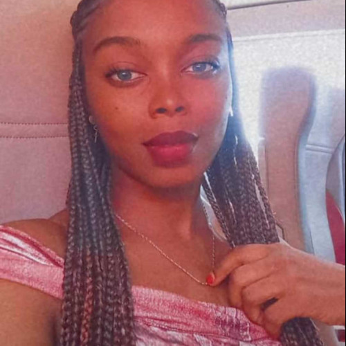 Beatrice B. profile photo