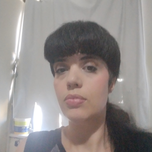 Julia C. profile photo