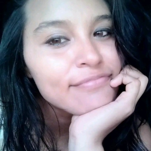 Zully  A.