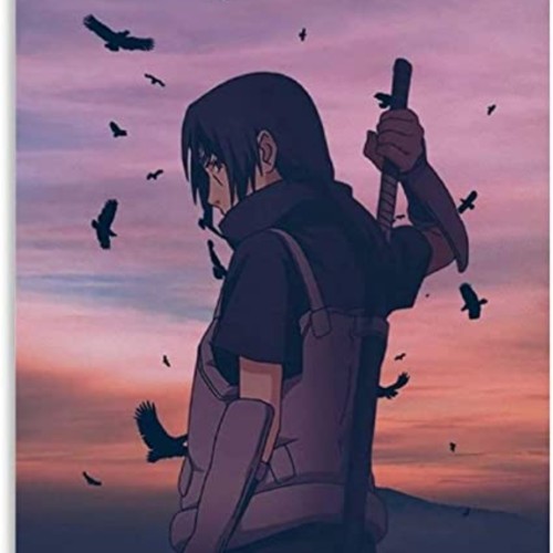 Zack  M.
