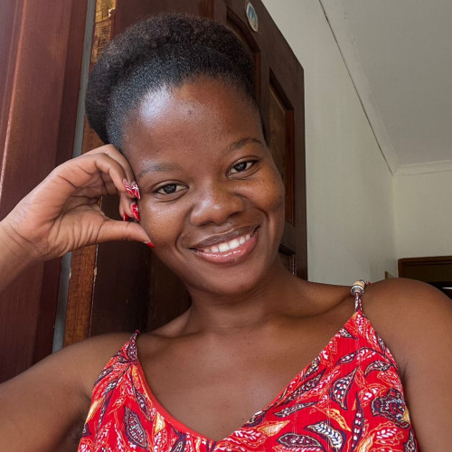 Onalenna Evah  L. profile photo