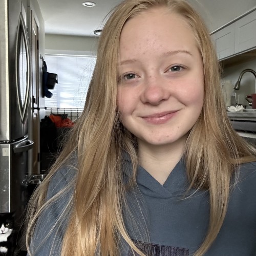 Fiona A.