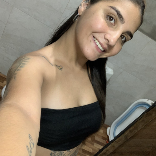 Brisia C. profile photo