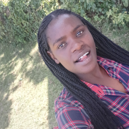 Mary W. profile photo