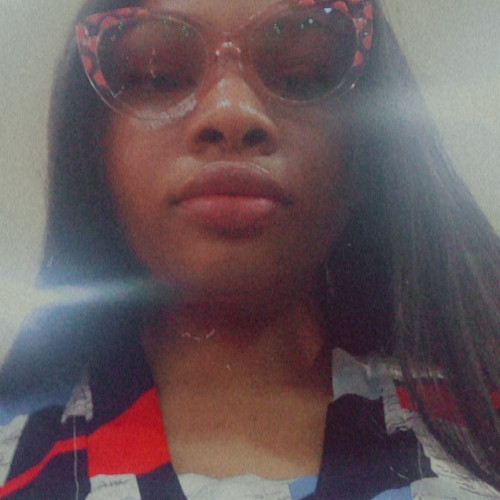 Joy  O.