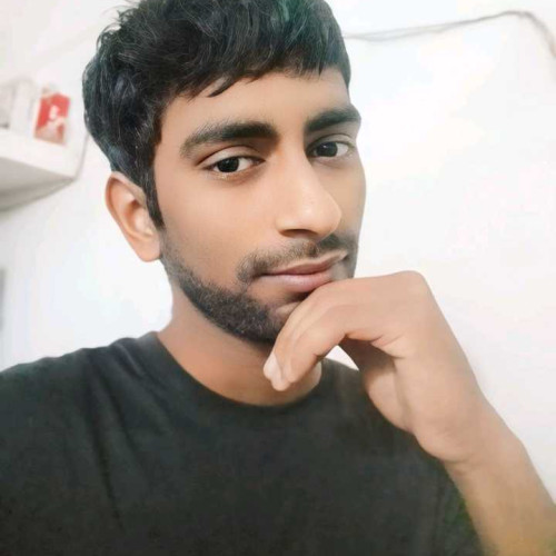 Aadi R. profile photo