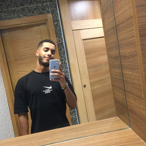 yassine e. profile photo