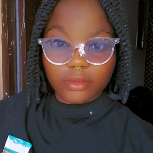 Little  M. profile photo