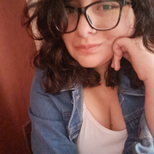 Pame R.