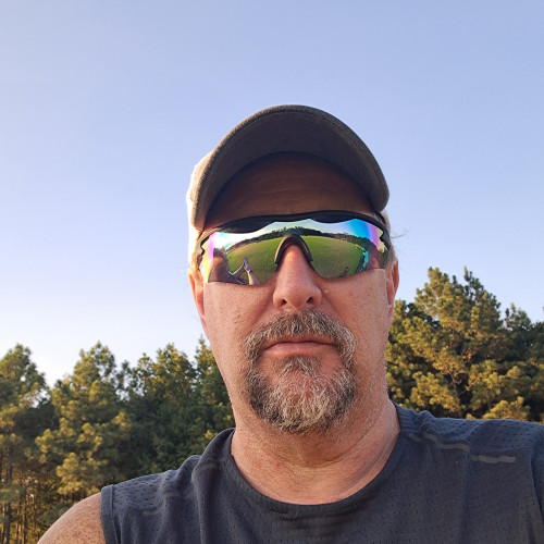 Chuck W. profile photo