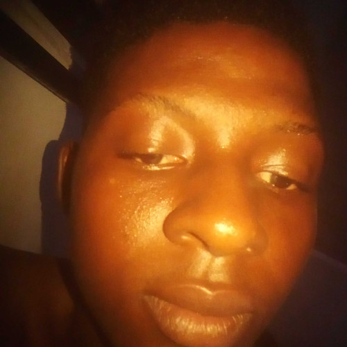 valentine b. profile photo