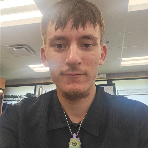 Michael G. profile photo