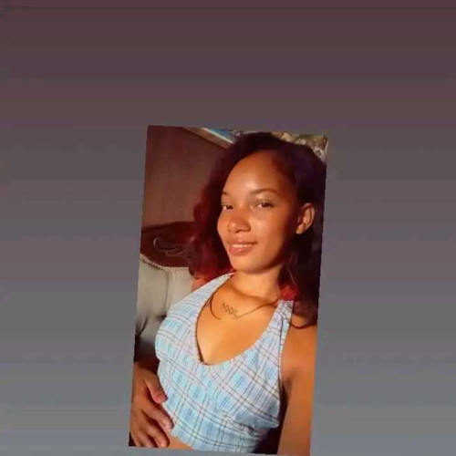 angelica a. profile photo