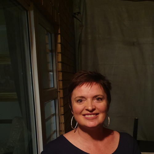 Dianne H. profile photo