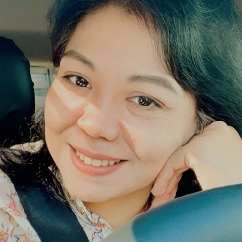 Pat R. profile photo