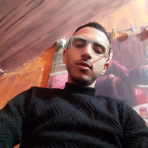 Soulaimane A.