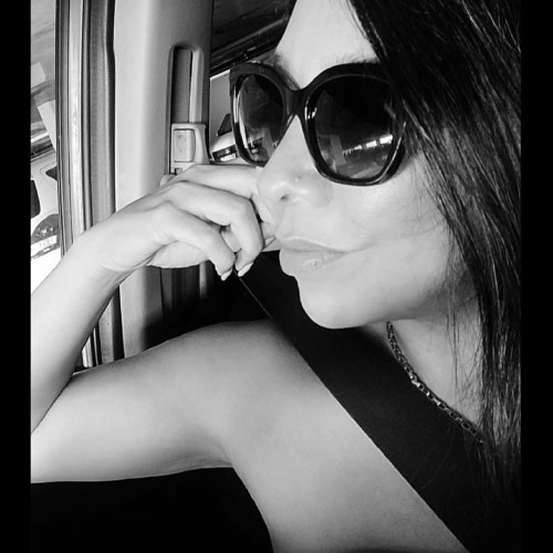 Karla D. profile photo