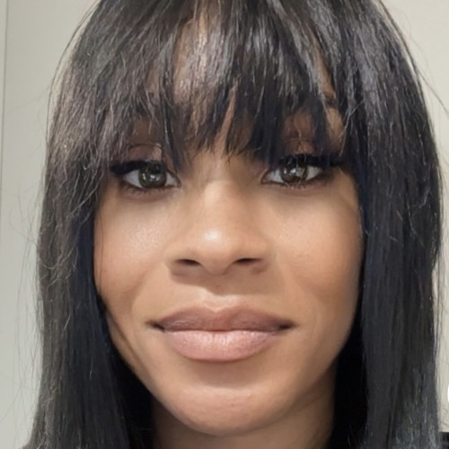 Candace M.