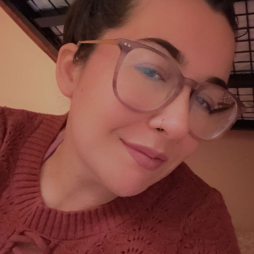 Kaitlyn W. profile photo