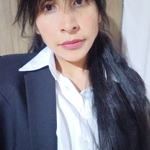 Nilvia  F. profile photo