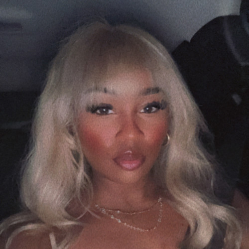 Sapphire B. profile photo