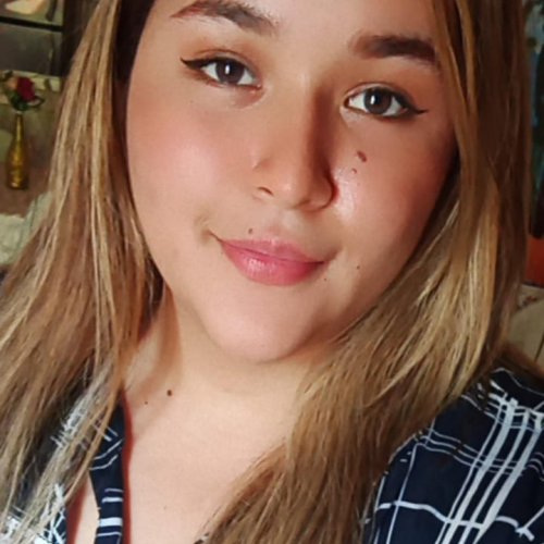 nikole m.