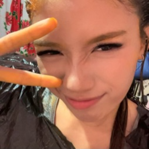 chira m. profile photo