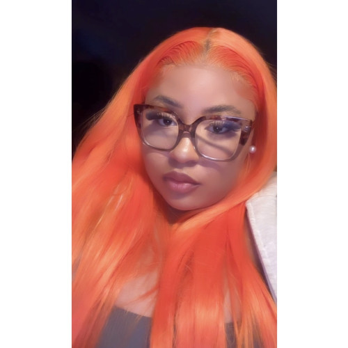 Jay L. profile photo