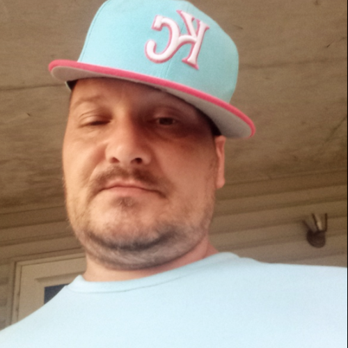 Michael A. profile photo