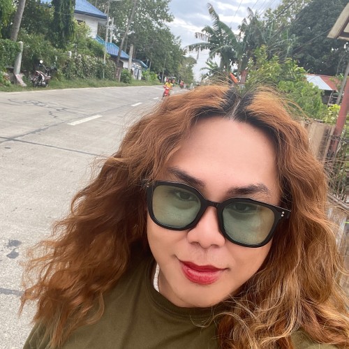 Ardian G. profile photo
