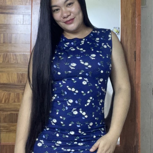 Windy Rica S.