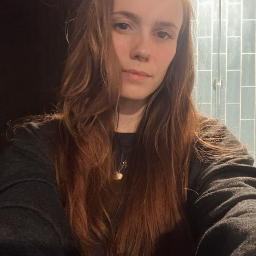 Faith M.