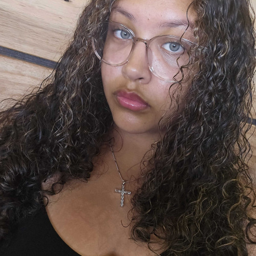 Leah M. profile photo