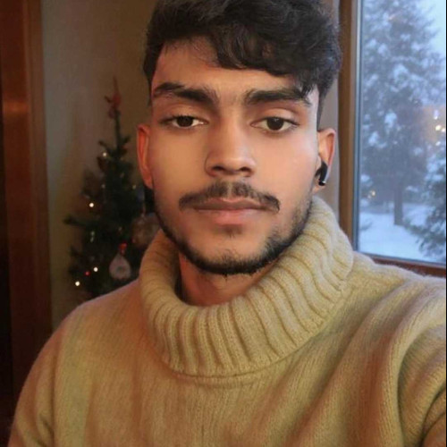 Babu A. profile photo