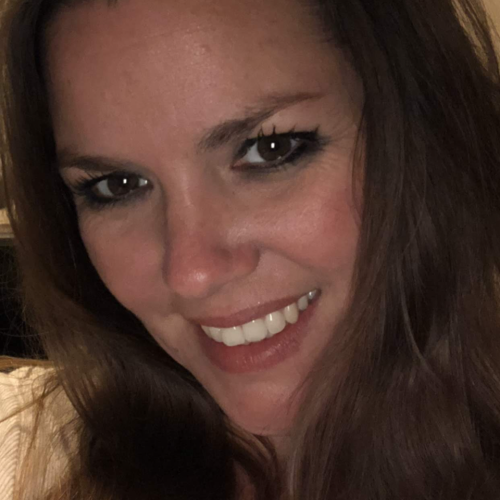 Katey T. profile photo