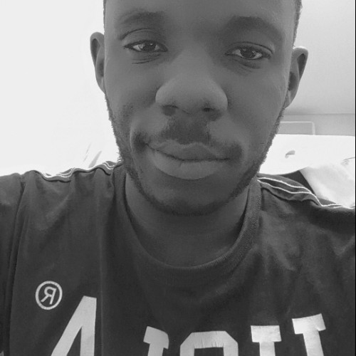 Berenger Z. profile photo