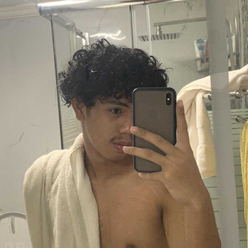 Ashley S. profile photo