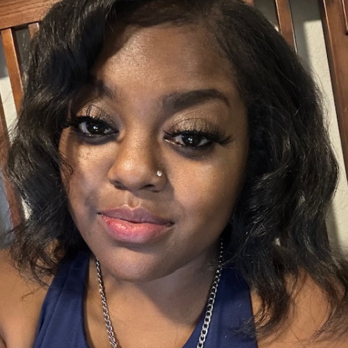 Ariyannna O.
