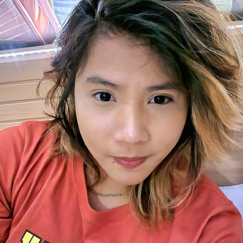 Angel L. profile photo