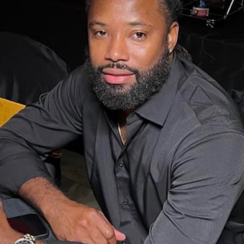 D ANGELO H.