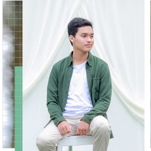 Angga K.
