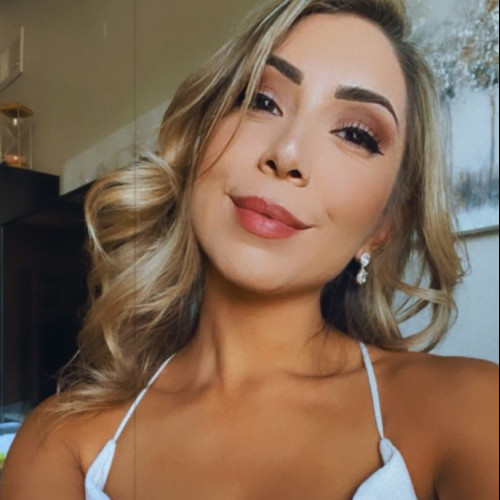 Deanna G. profile photo