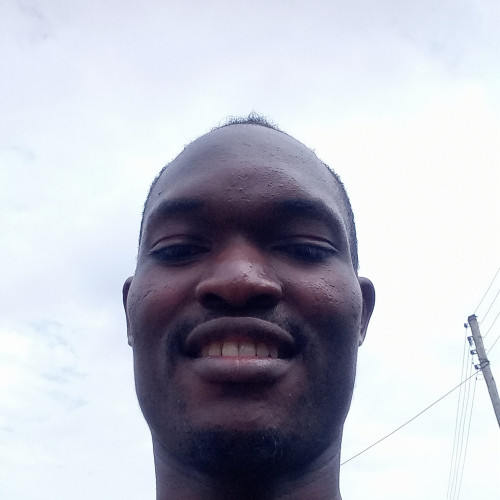Gabriel  O. profile photo